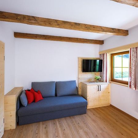 Bauernhof Mandlberger Daire Schladming Dış mekan fotoğraf